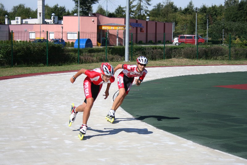 rolki4.jpg