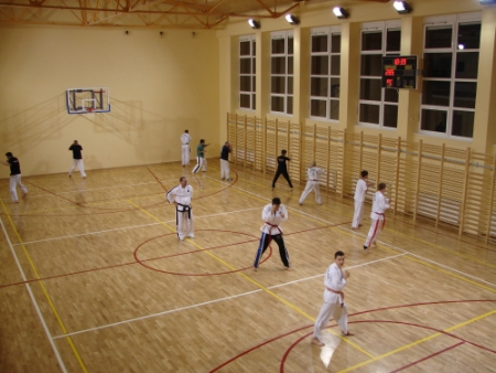 sala_taekwon_do.jpg
