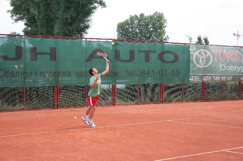 tenis1.jpg