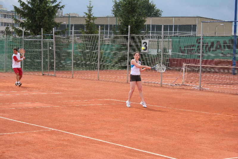 tenis2.jpg