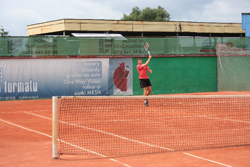 tenis_1.jpg