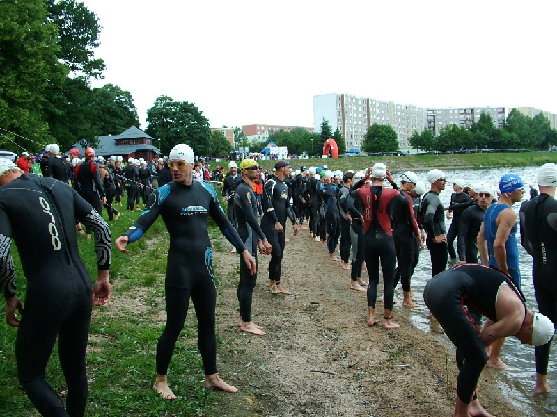 triathlon.JPG
