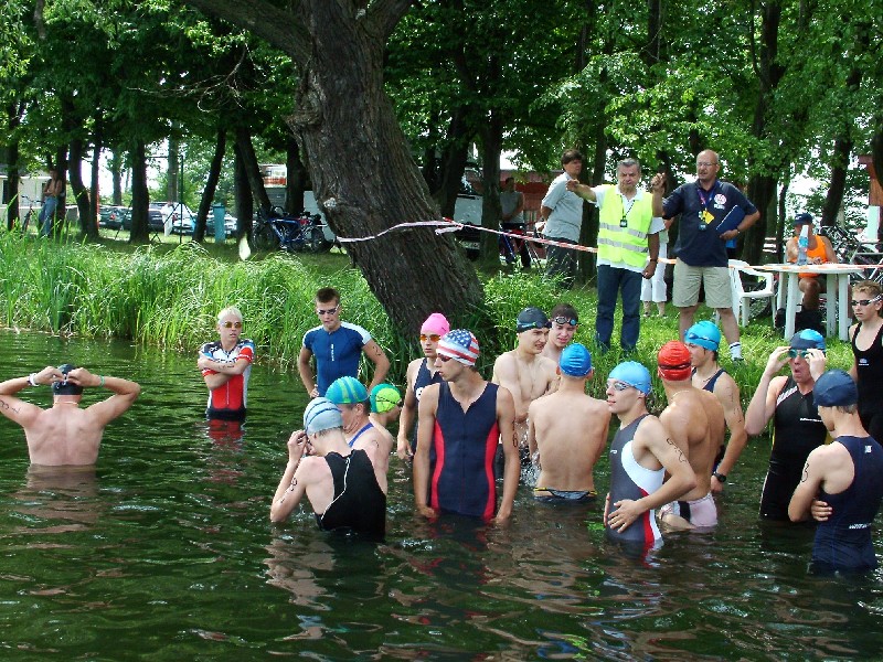 triathlon_1.JPG
