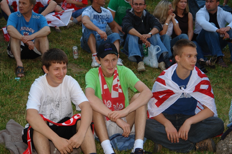 DSC05637.JPG