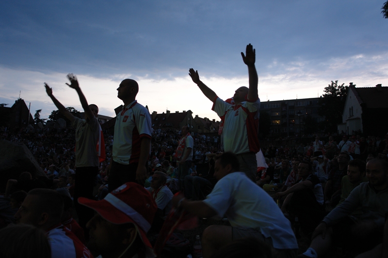DSC05675.JPG