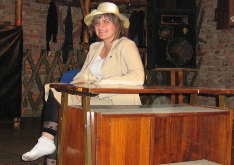 Natalia_Wojciechowska_01.jpg