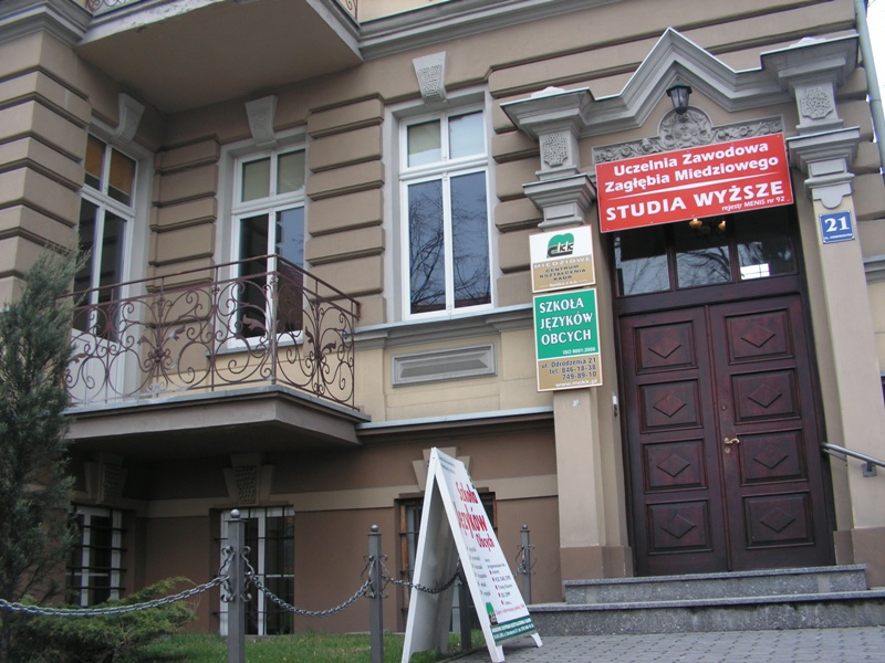 PICT0056.JPG