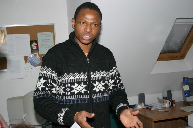 eric_alira8.jpg