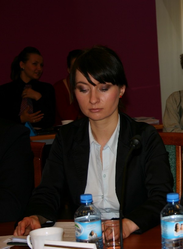 ewa_zygnerska.jpg