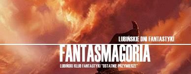 fantasmagoria.JPG