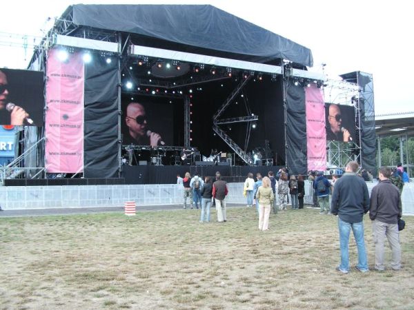 fot3.jpg