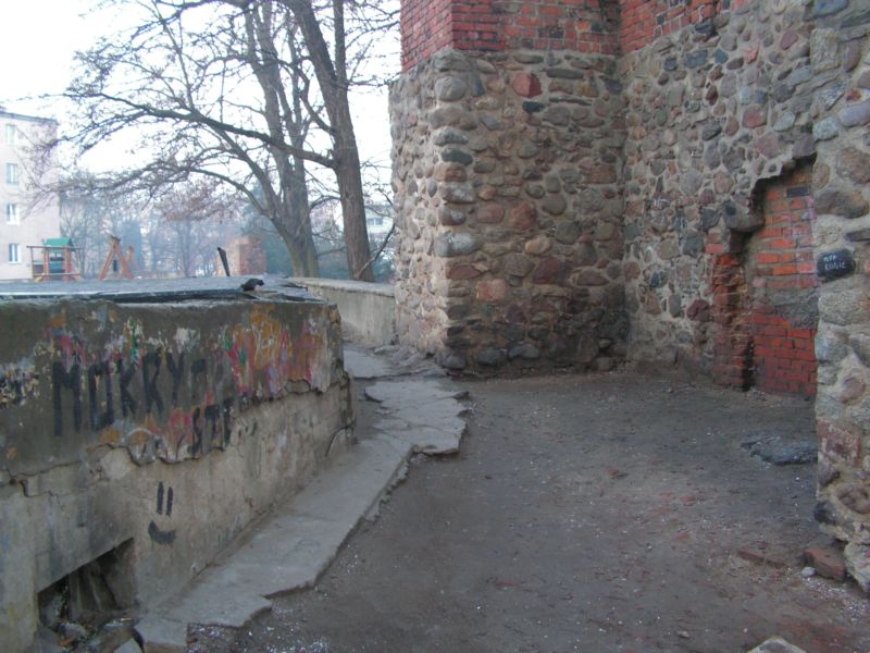 grodzka.jpg