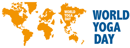 joga.png