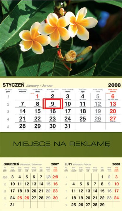 kalendarz_1.jpg