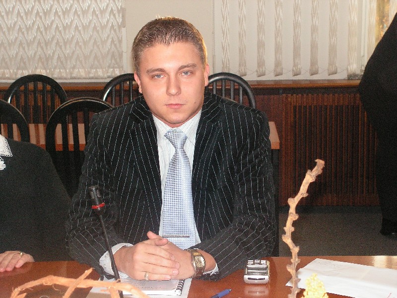 kamil.jpg
