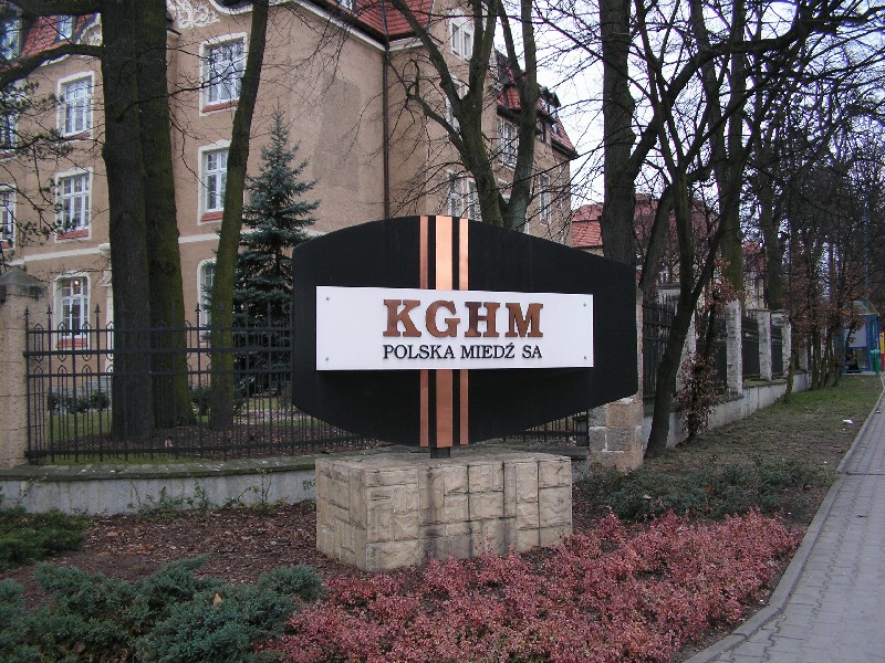 kghm..JPG