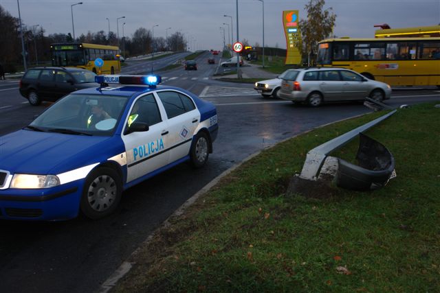 kolizja.JPG