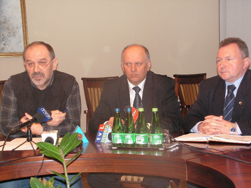 konferencja_1.JPG