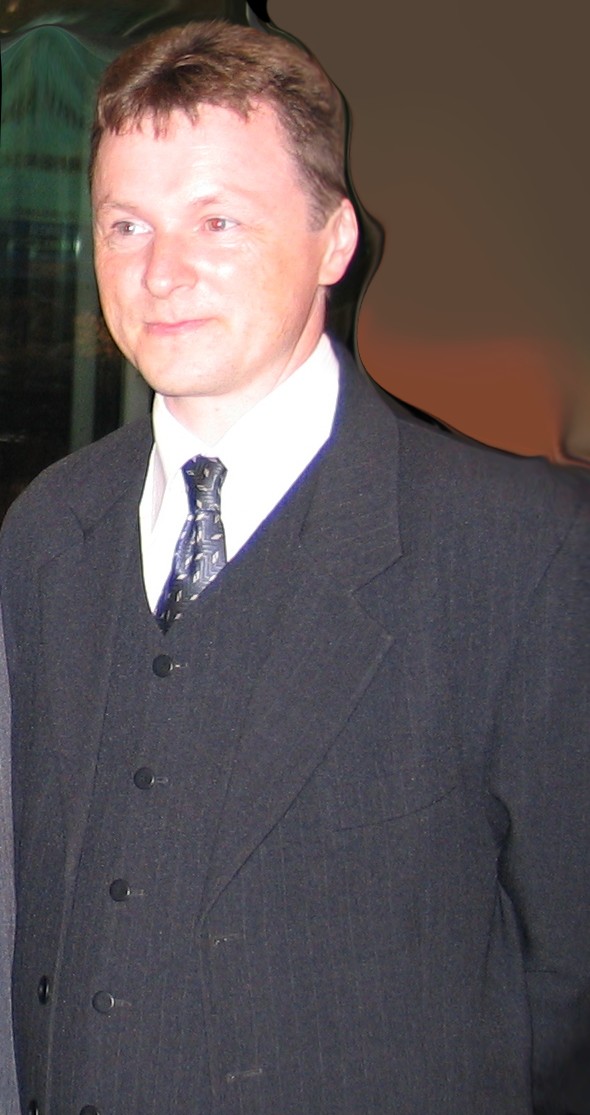 Adam_Milanowski_Interferie.jpg