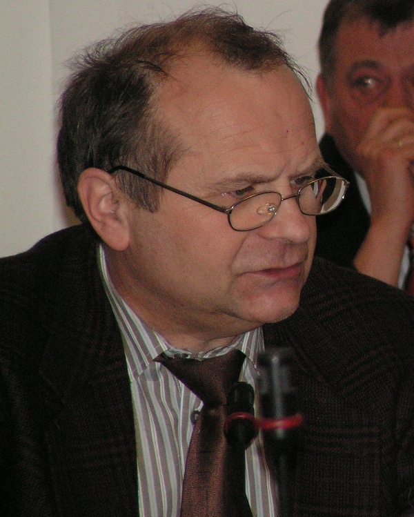 PICT0252_1.JPG