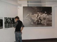 Raczkowiak_1.jpg