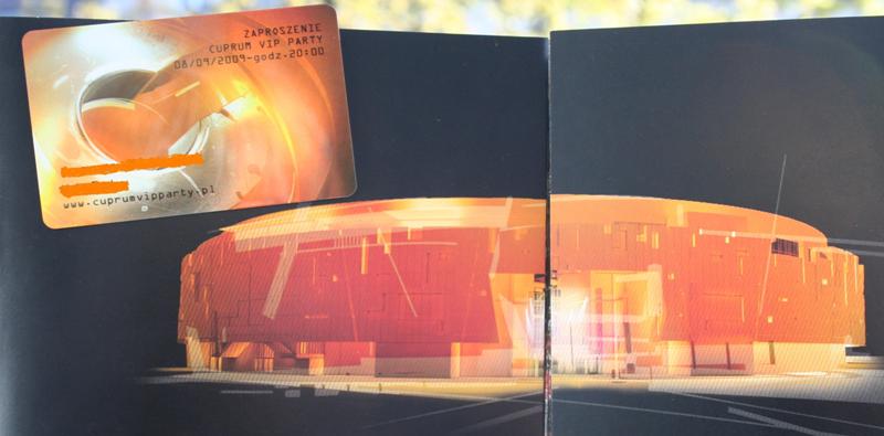 arena_1.jpg