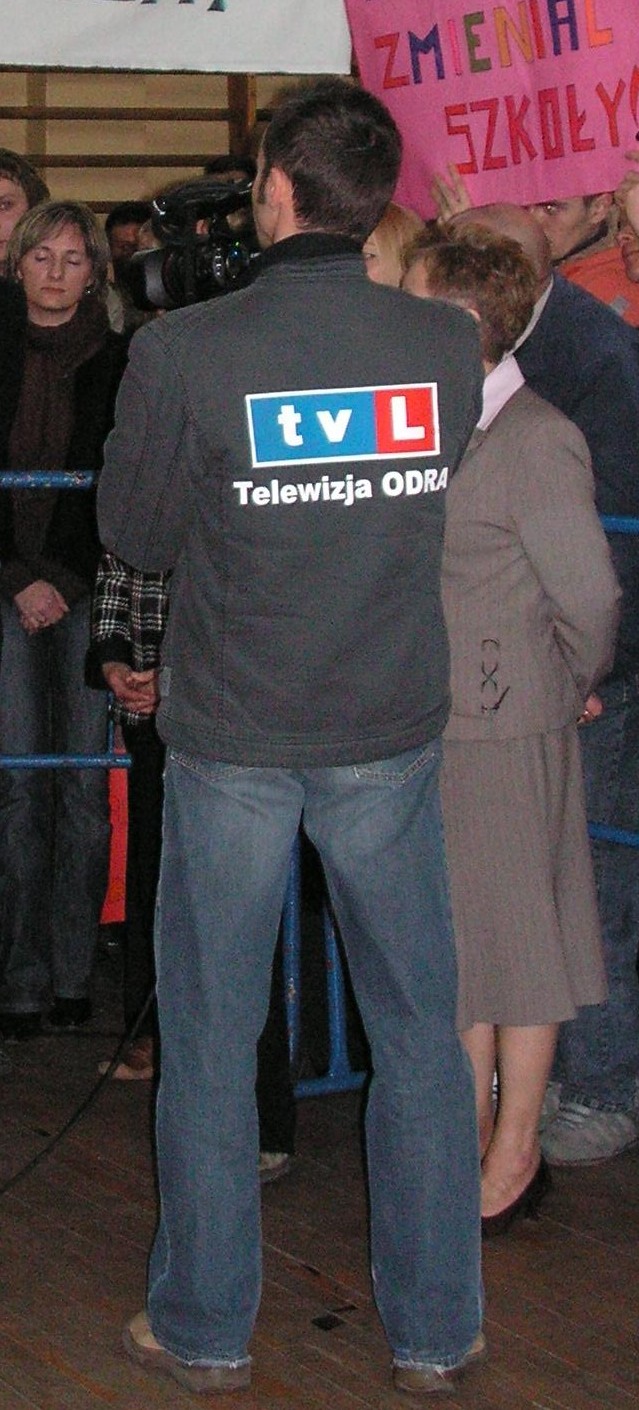 dzwonek.JPG