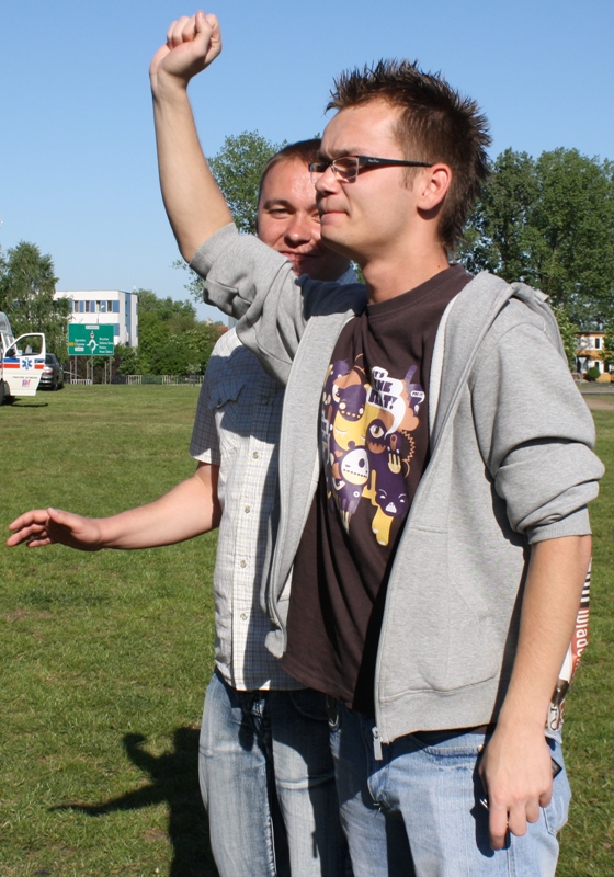 europiknik4.jpg