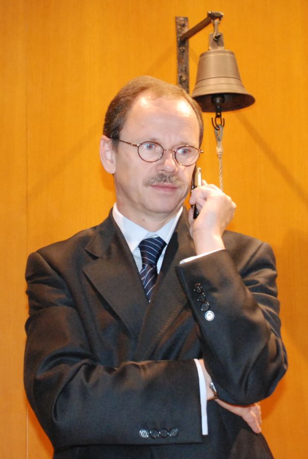 lechowski.jpg