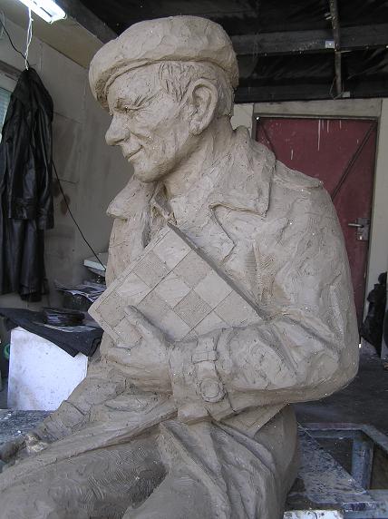 Walerek.JPG