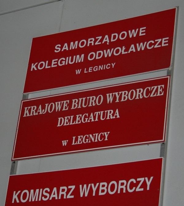 zajawka_sko.jpg