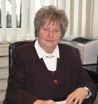 I.Rogowska_1.jpg