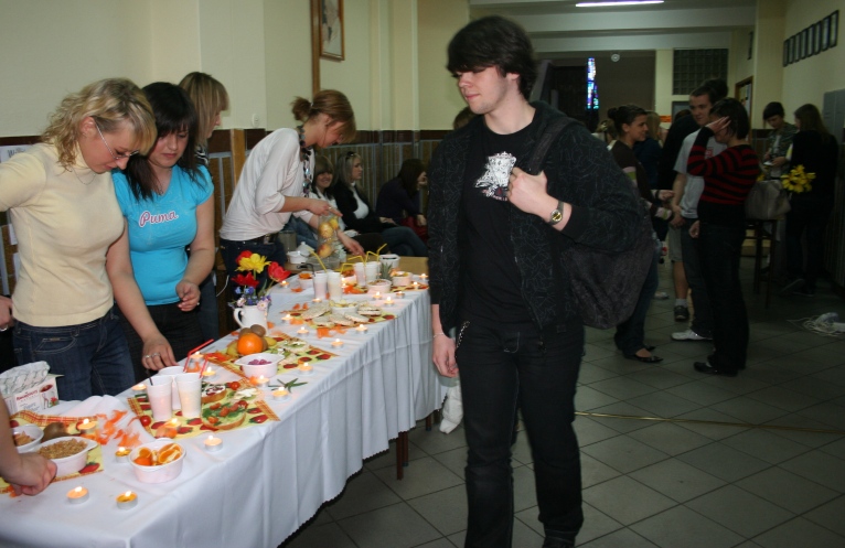 IMG_0780.JPG