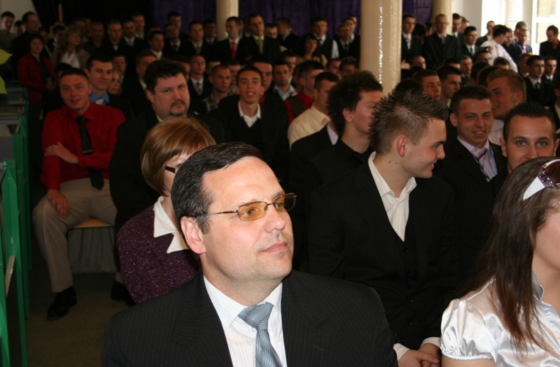 IMG_0975_1.JPG