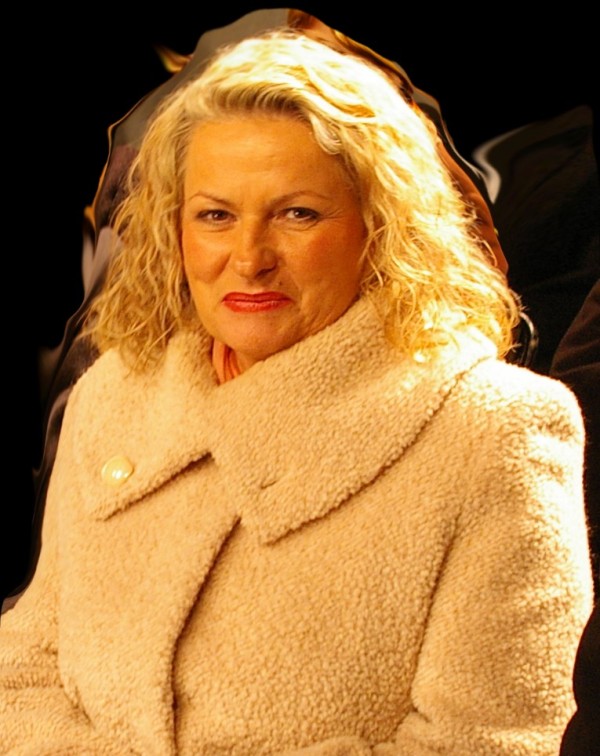 M.Drygas_Majka.jpg