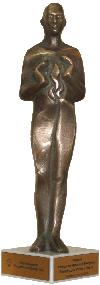 statuetka.jpg