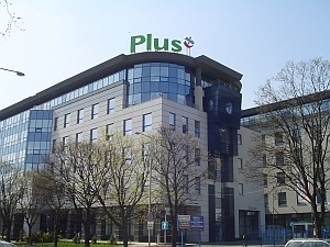 l_polkomtel1.jpg