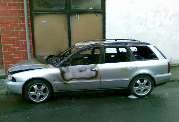 20080813_002_.jpg