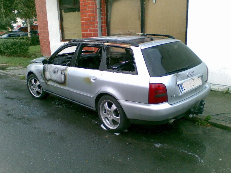 20080813_004_.jpg