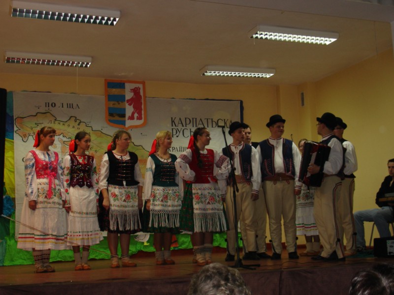 Chwila_z_Rusi___sk_______emkowsk____kultur____002.jpg
