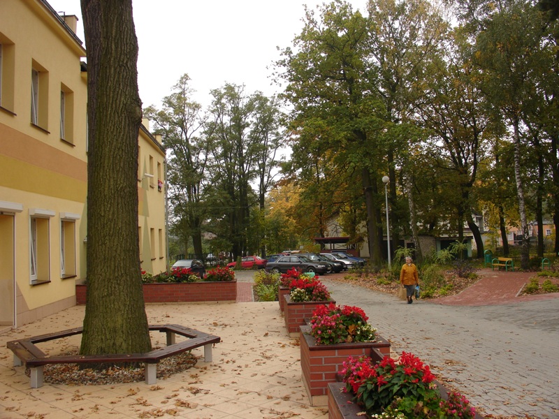 DSC06859.JPG