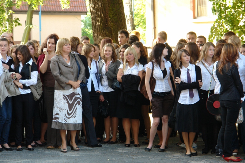 DSC07322.JPG