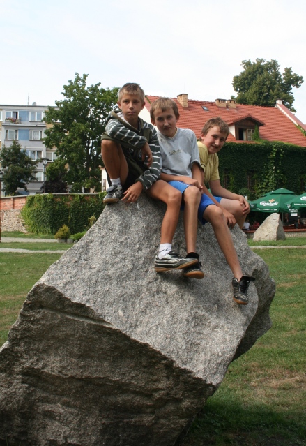 IMG_2200.JPG