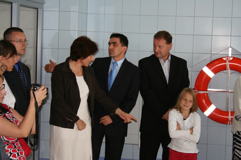 IMG_2545.JPG