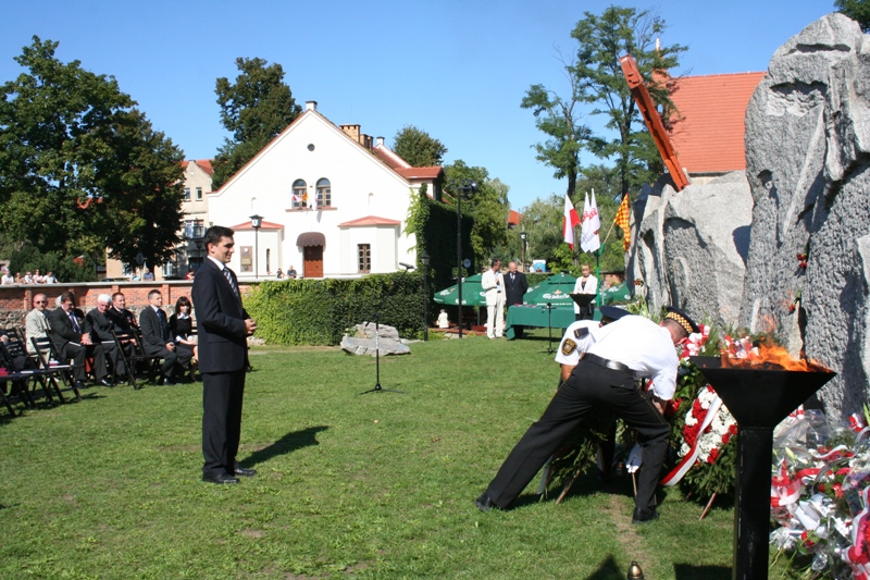 IMG_3537.JPG