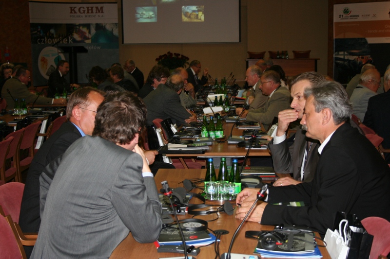 IMG_4475.JPG