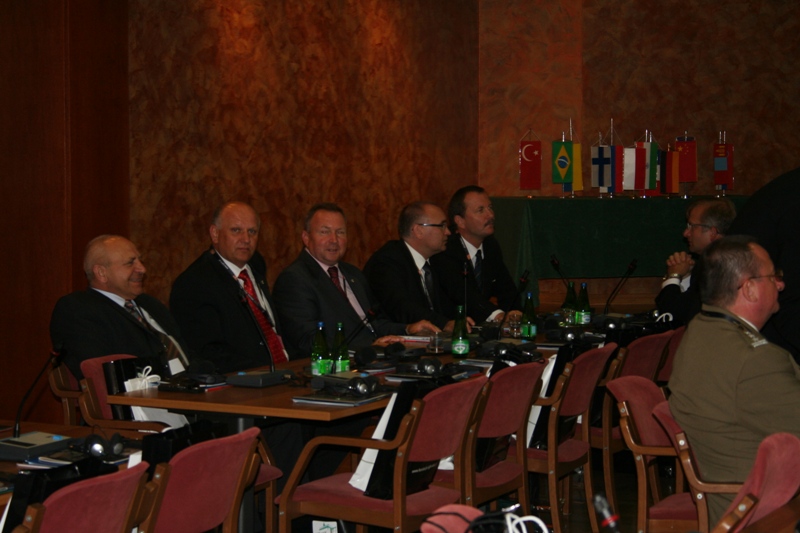 IMG_4478.JPG