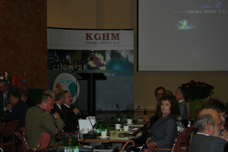 IMG_4491.JPG