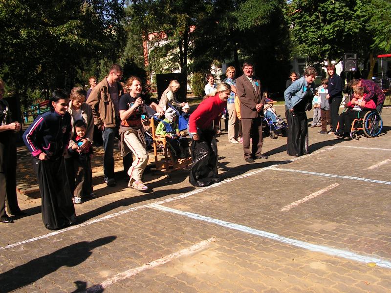 PICT0078.JPG