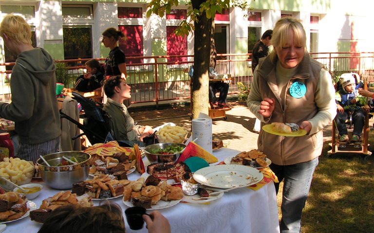 PICT0108.JPG